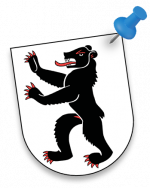 Wappen_Appenzell_IR