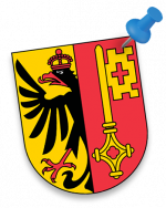 Wappen_Genf_gepinnt