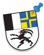 Wappen_Graubünden_gepinnt