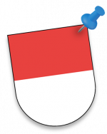Wappen_Solothurn_gepinnt