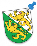 Wappen_Thurgau_gepinnt
